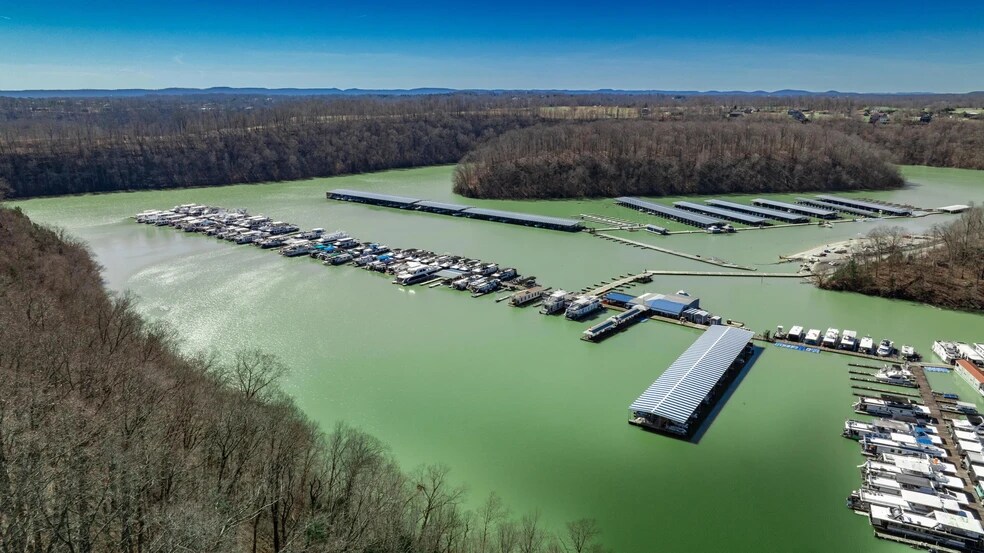 Building Photo - 949 Hideaway Dr