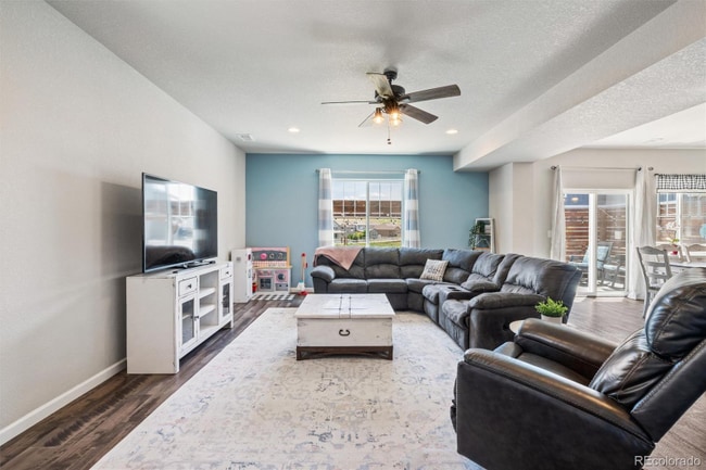 Building Photo - 12855 Randles Ave
