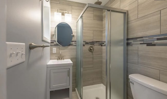 Building Photo - Fully Remodeled 3 Bedroom, 3 Bath Close To Purdue!