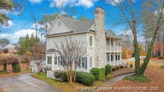 Building Photo - 3400 Arboretum Pl