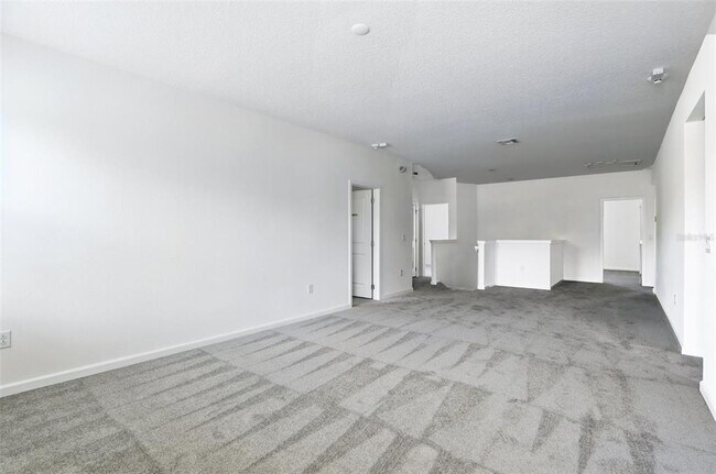 Building Photo - 306 Marcello Blvd