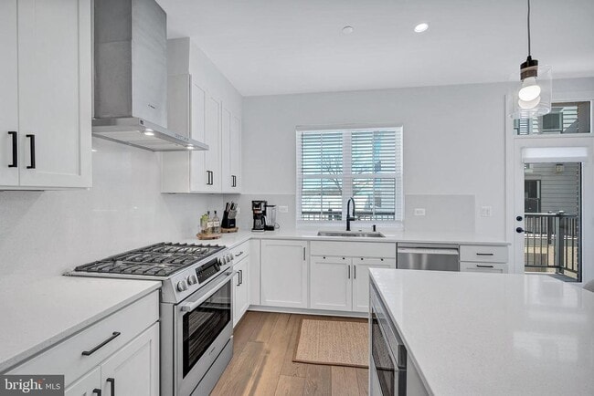 Building Photo - 1249 Northside Park Blvd