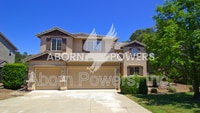 Building Photo - 7071 Cinnamon Teal Way