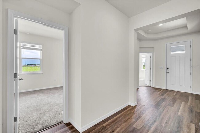 Building Photo - 796 Mocking Jay Ln
