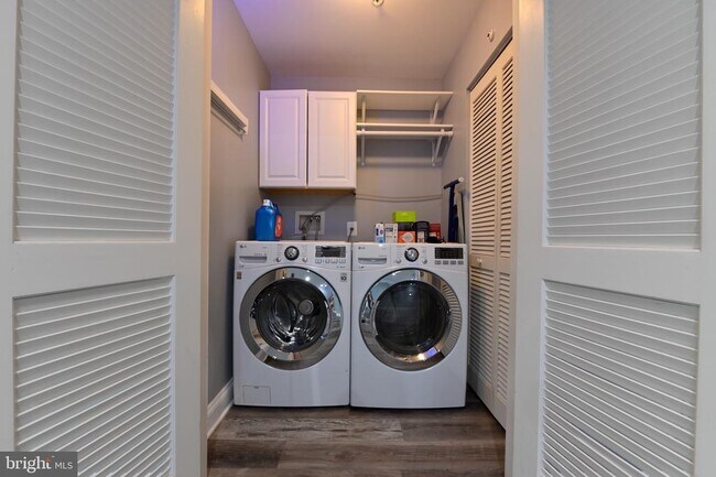Building Photo - 3436 Dental Ct