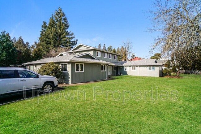 Building Photo - 17358 SW Merlo Rd