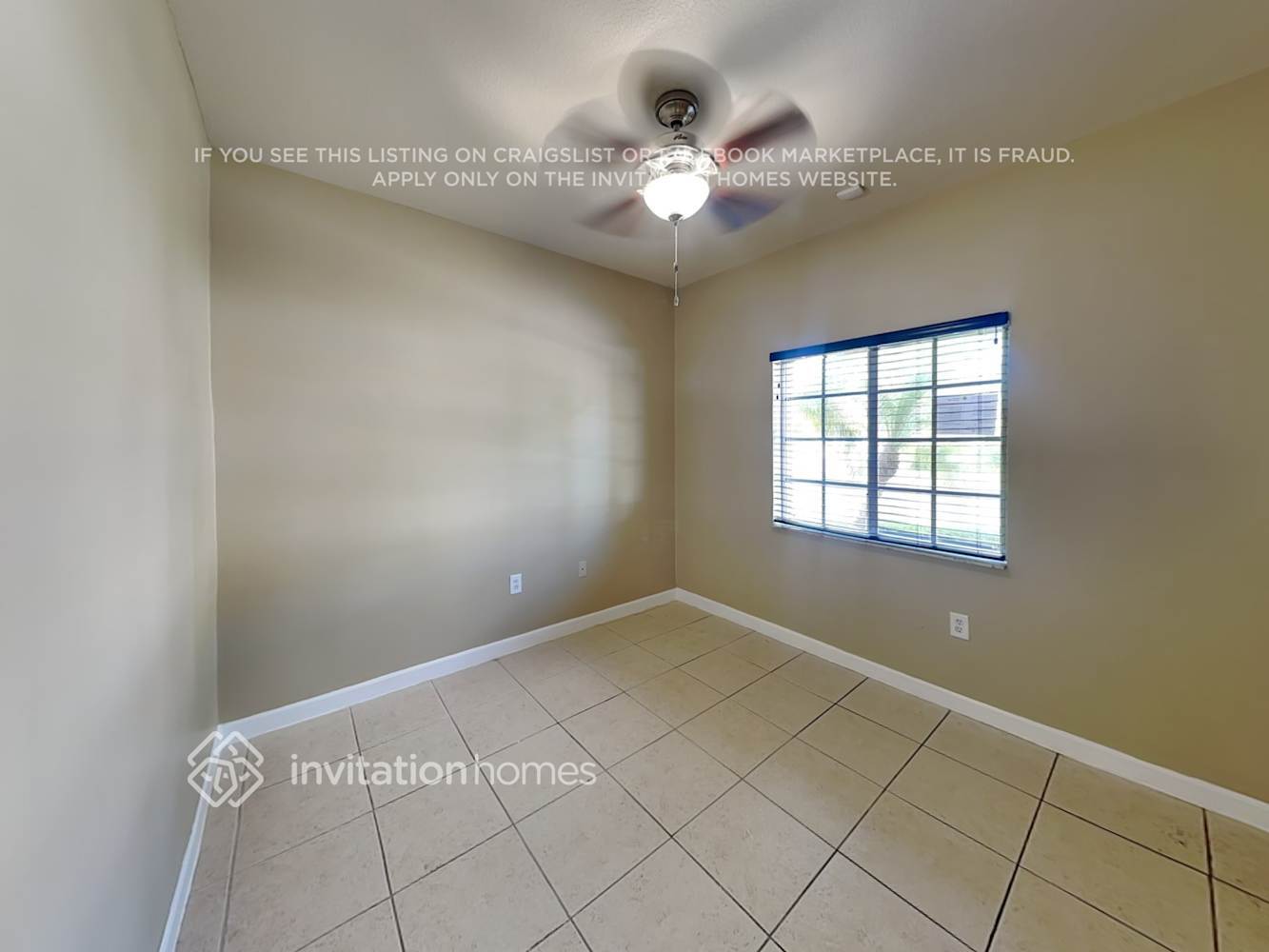 Building Photo - 14323 SW 156th Ave