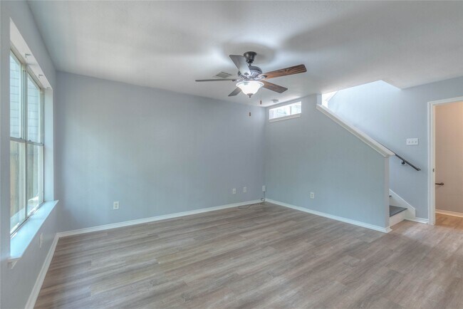 Building Photo - 111 Anise Tree Pl