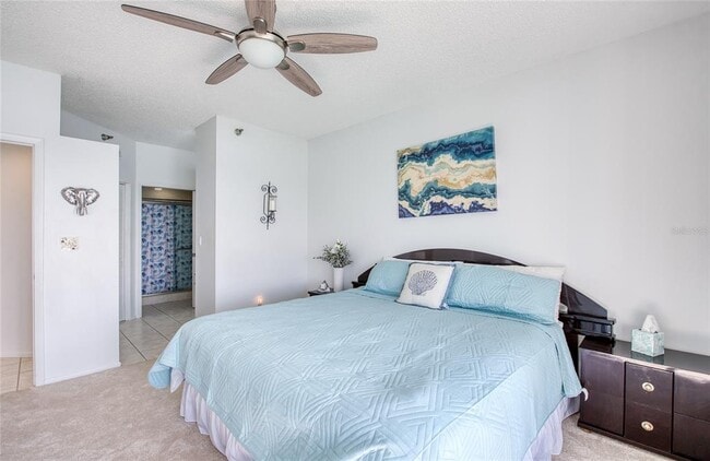 Building Photo - 8040 Sailboat Key Blvd S