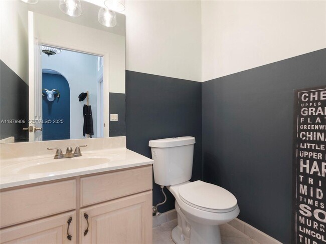 Building Photo - 2549 Egret Lake Dr