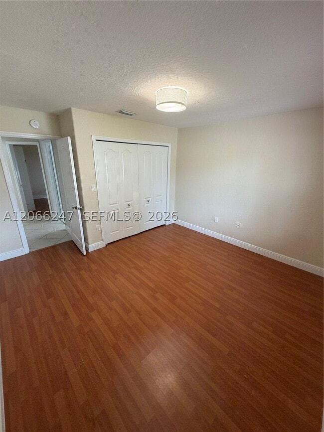 Building Photo - 14525 NW 88th Ave