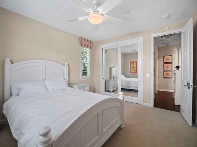 Building Photo - Showing Times: to schedule a viewing, please call & contact us