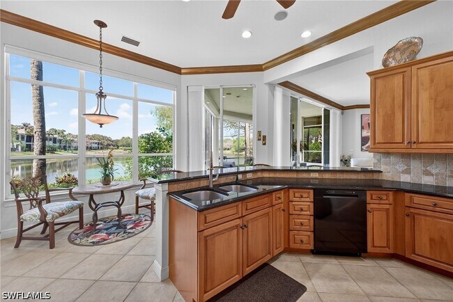 Building Photo - 15543 Monterosso Ln