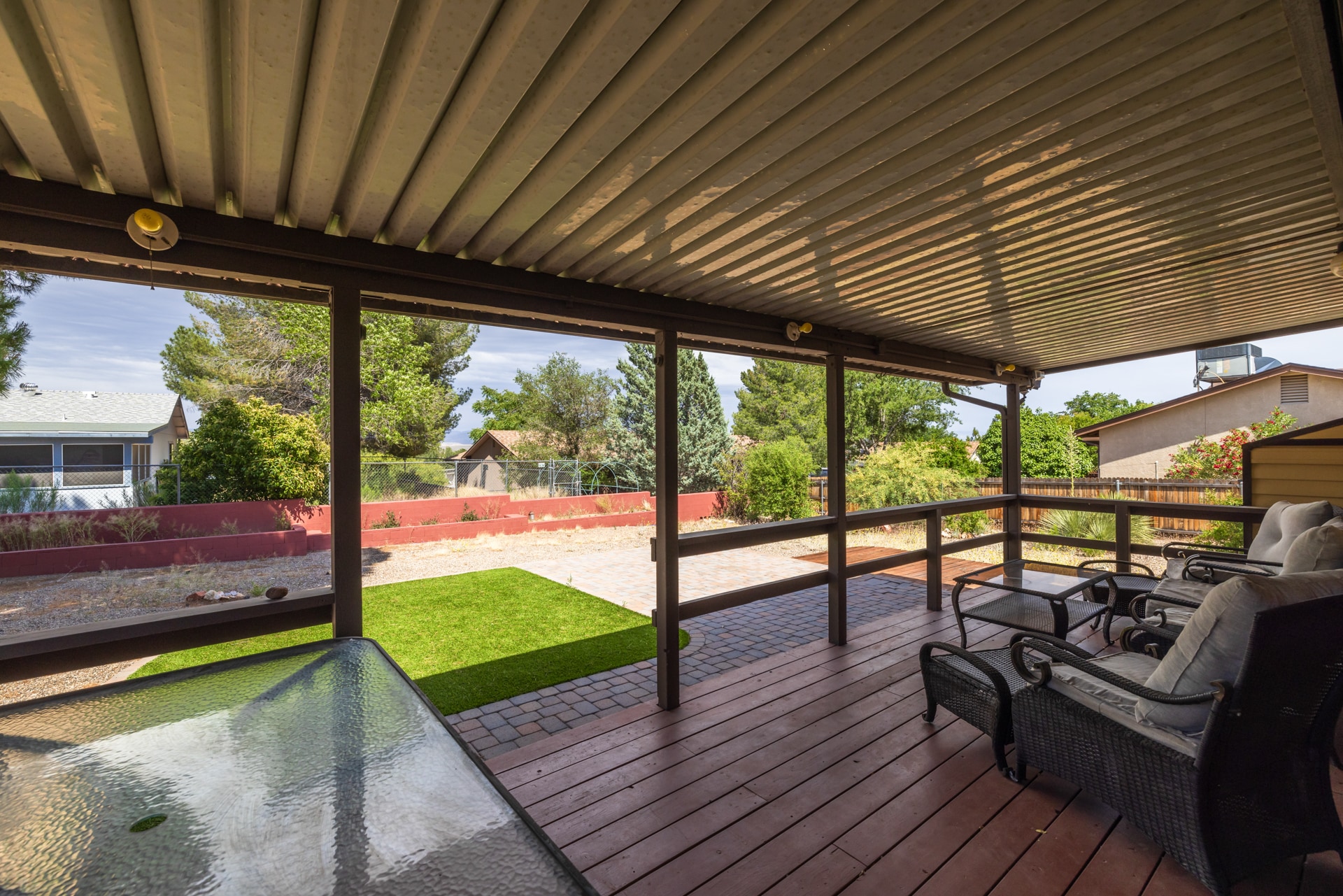 Building Photo - 1325 S Viejo Dr