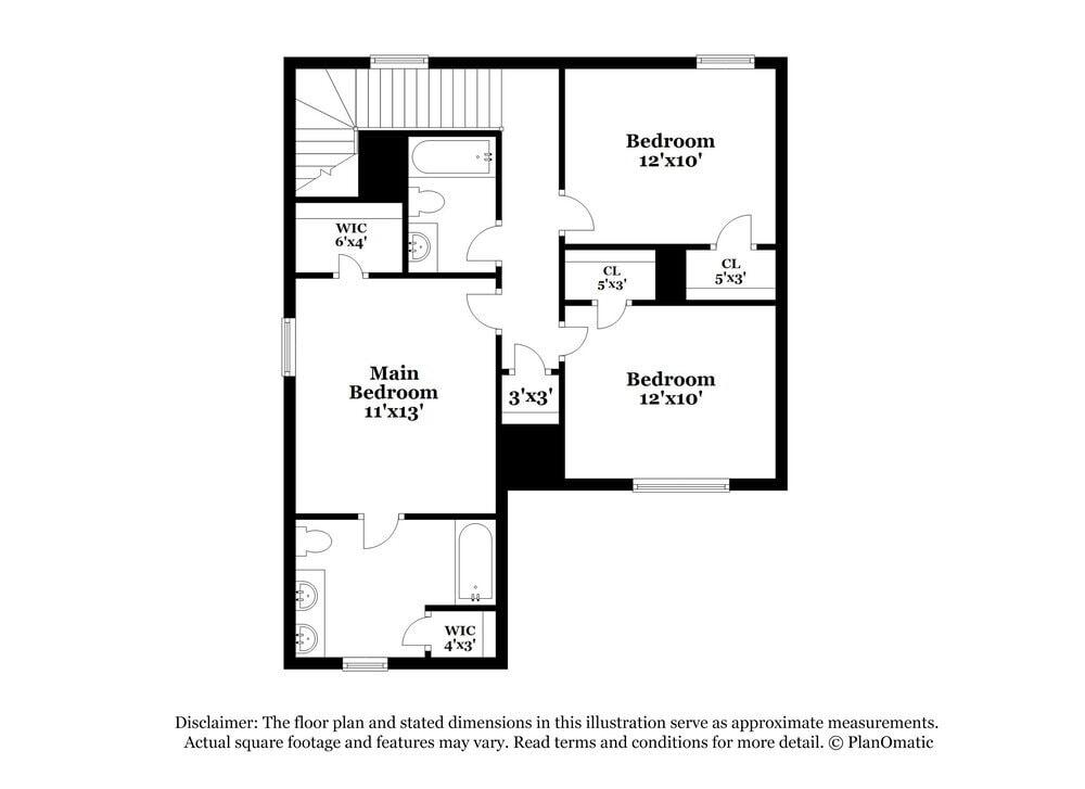 Building Photo - 2231 Gooseberry Rd