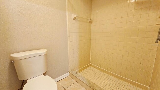 Building Photo - 7805 Sugar Brook Ct