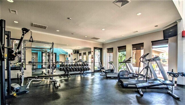 Building Photo - 7009 E Acoma Dr