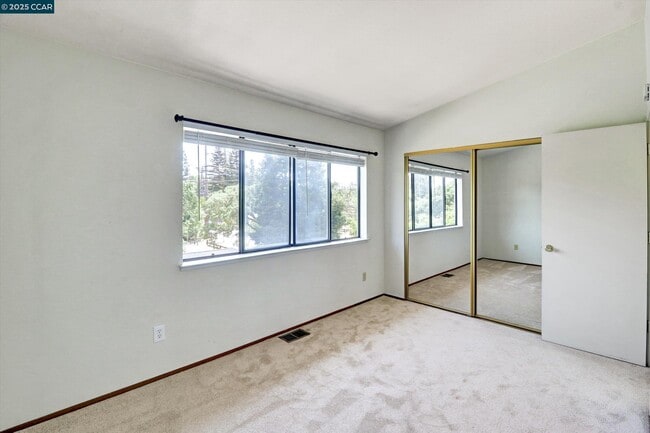 Building Photo - 1300 Walden Rd