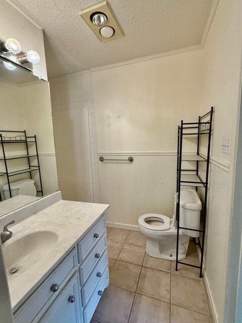 Building Photo - 2801 61st Street