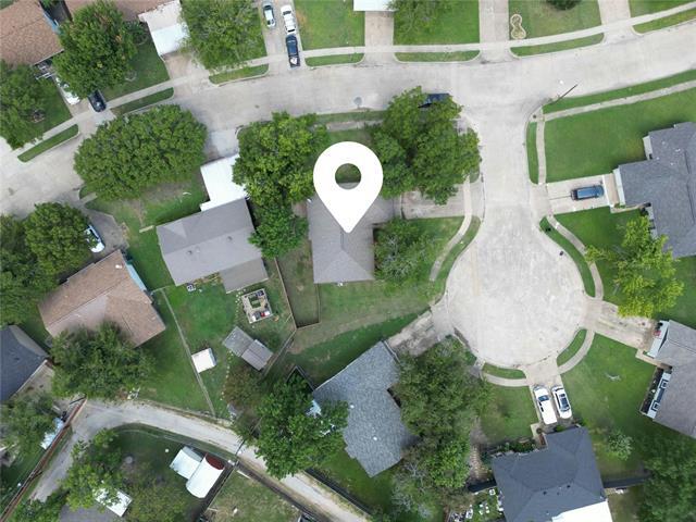 Building Photo - 426 Paldao Dr