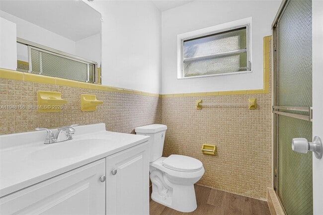 Building Photo - 130 NW 48th St