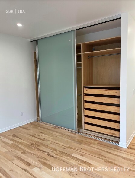 Building Photo - 1119 Cochran Ave