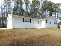 Building Photo - 230 Shiloh Hills Dr NW