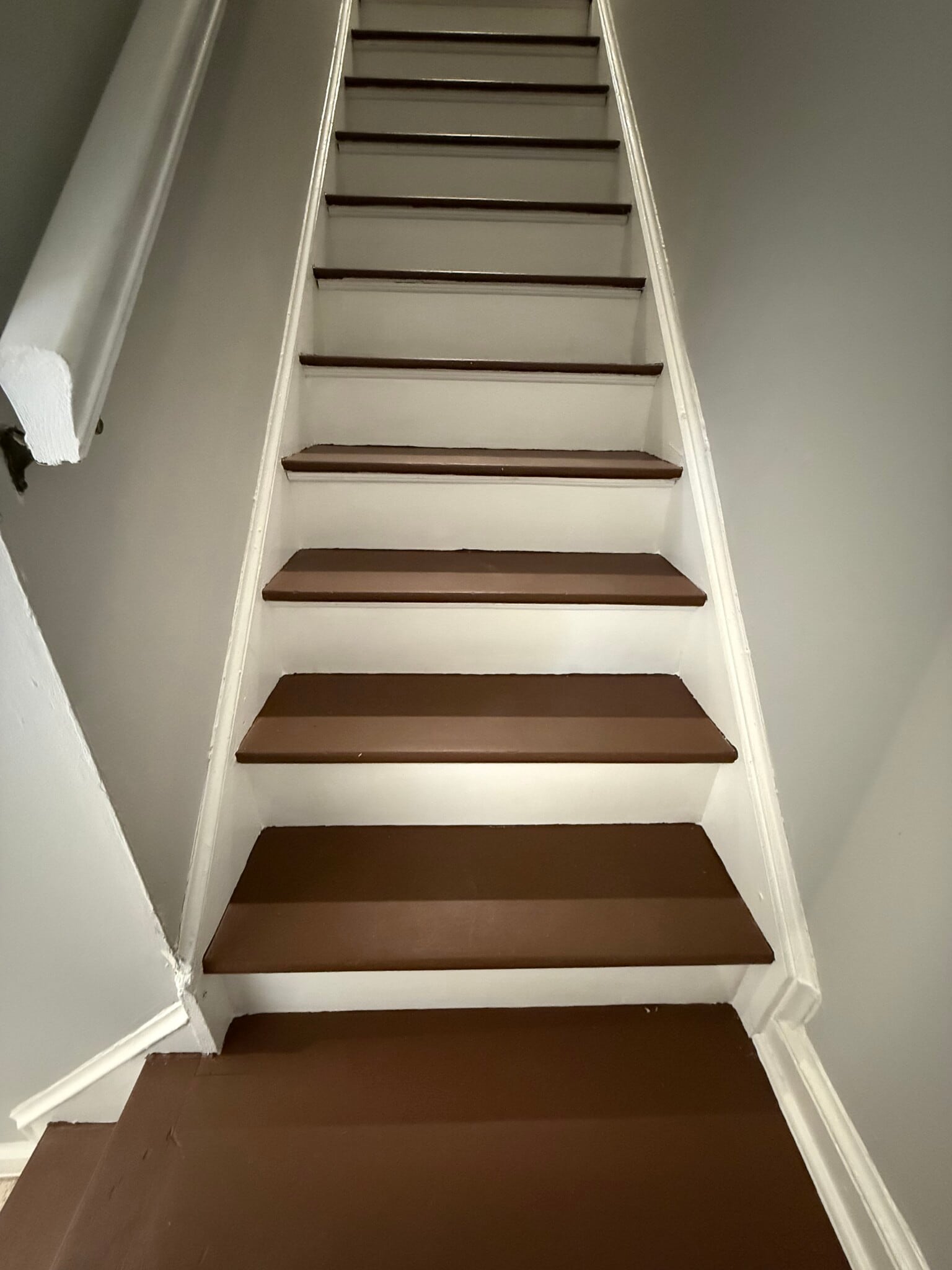 Building Photo - 238 Stevenson Sq