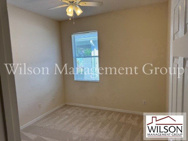 Building Photo - 9301 Mustard Leaf Dr