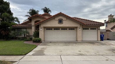 Building Photo - 3 Bedroom Home in Rancho Cucamonga