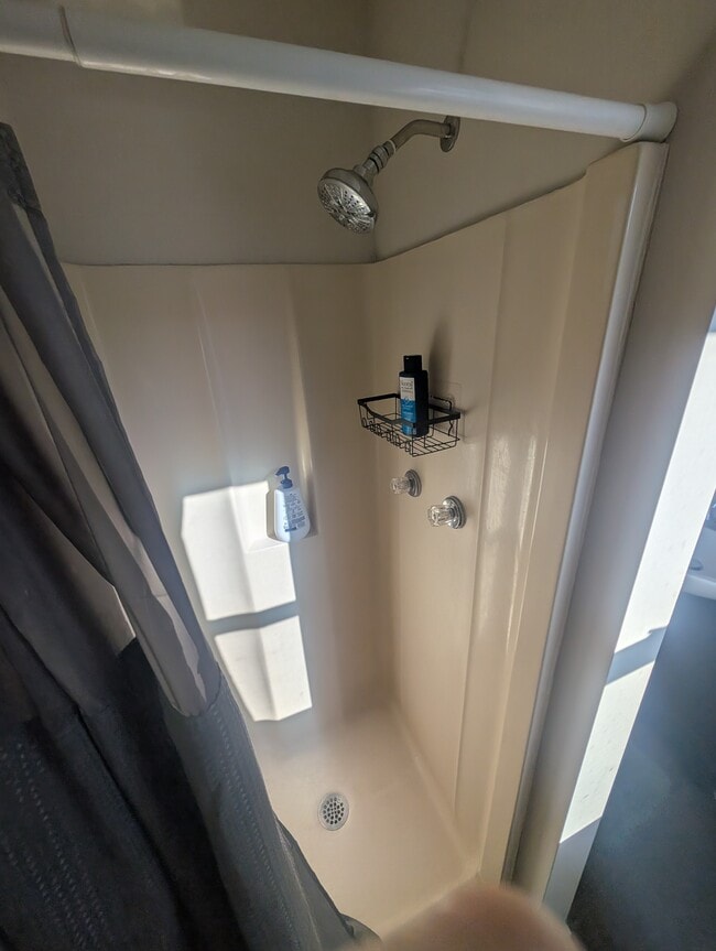 Building Photo - 1207 Decatur St