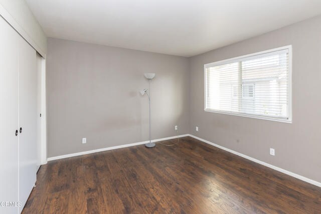 Building Photo - 126 E Ventura St