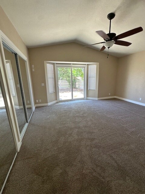 Building Photo - 23657 Cutter Dr