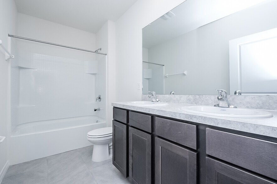 Building Photo - 12409 Pagoda Pl