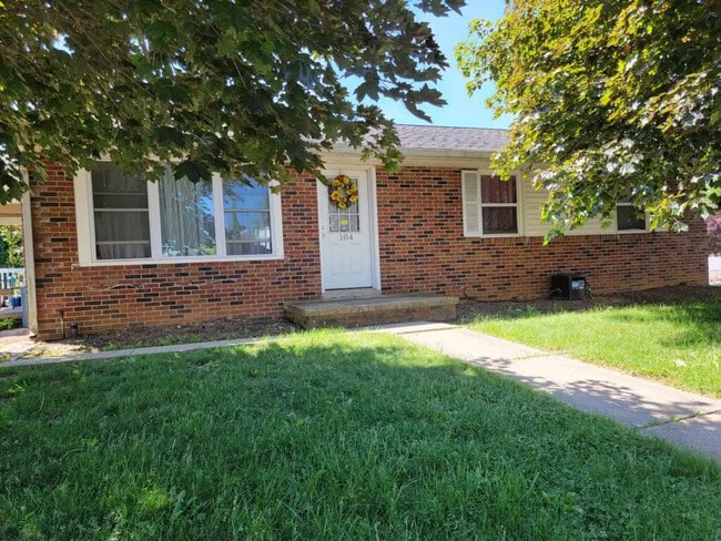 Building Photo - 104 Nancy Dr