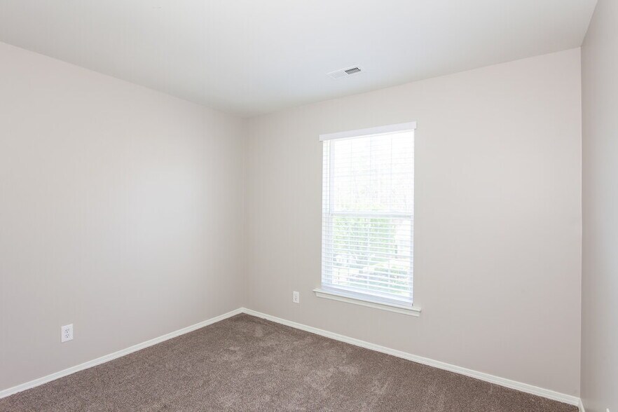 Building Photo - 12526 Cheryl Anne Pl