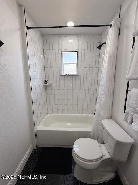 Building Photo - 2811 College St