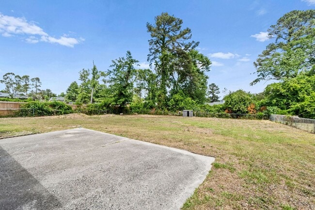 Building Photo - 262 Indian Creek Rd