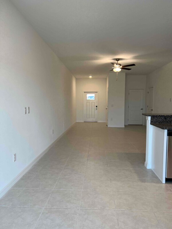 Building Photo - 32051 Powderpuff Mimosa Dr