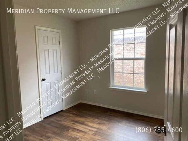 Building Photo - 6531 89th St