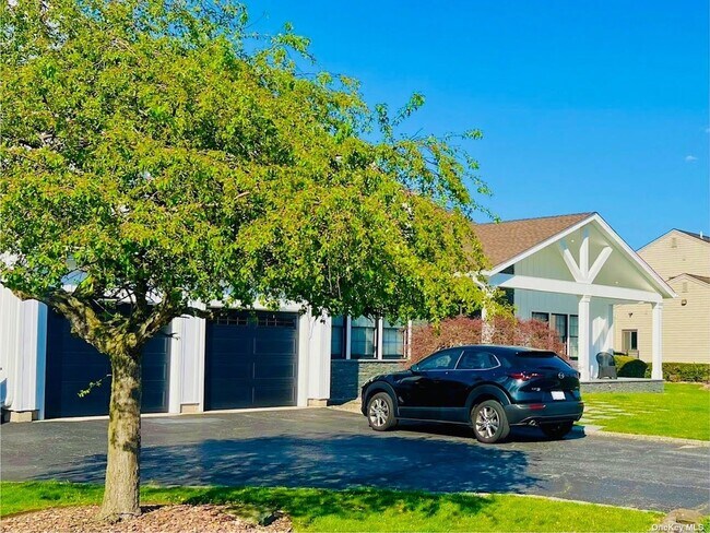 Building Photo - 52 Annandale Rd