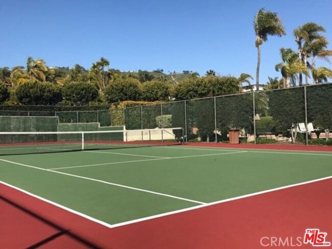 Building Photo - 6508 Via Baron