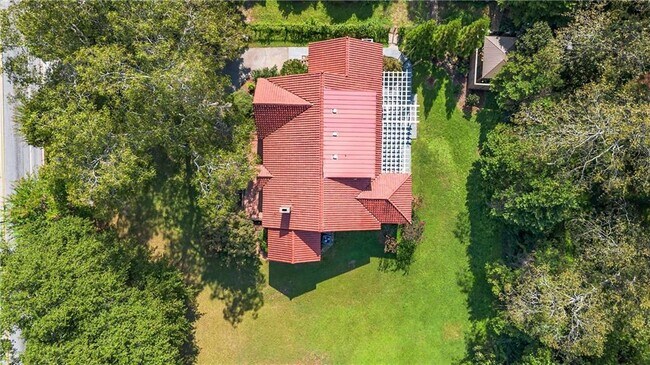 Building Photo - 787 Flat Shoals Ave SE