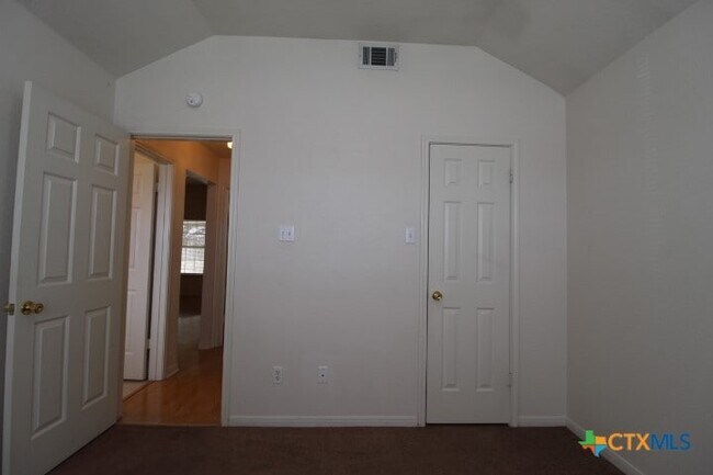 Building Photo - 5211 James Loop