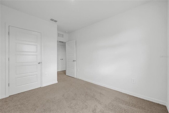Building Photo - 1831 Rock Elm Rd