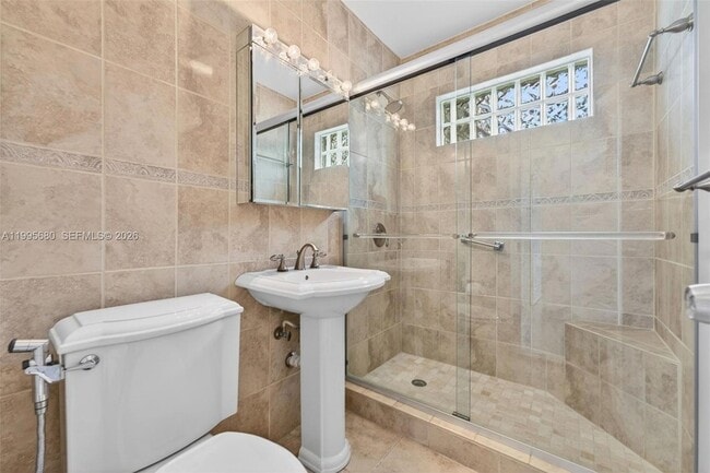 Building Photo - 6447 SW 10th St