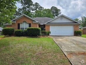 Building Photo - 4720 Waltons Cir