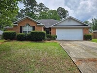 Building Photo - 4720 Waltons Cir
