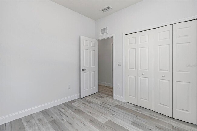 Building Photo - 16276 SW 17th Terr Rd