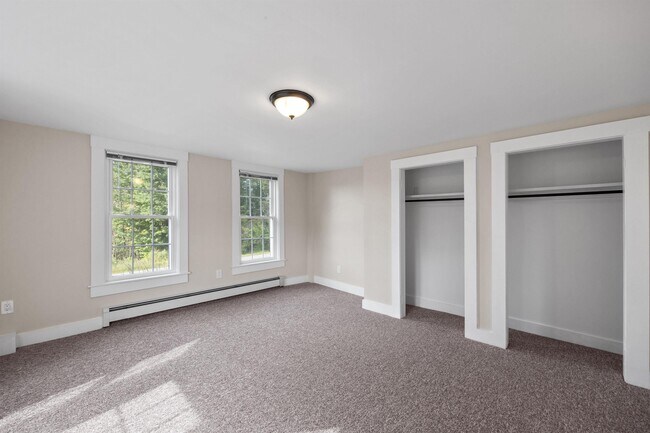 Building Photo - 24 Morrill Rd